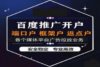揭秘百度推广：成功案例背后的秘诀